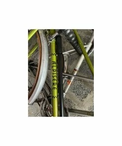 Vélo Urbain Autre Marque 8 Vélo Urbain Autre Marque -Pédales de vélo Soldes Boutique velo de ville vintage 2