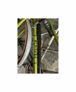 Vélo Urbain Autre Marque