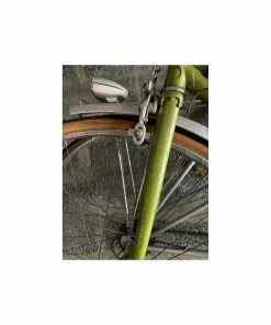 Vélo Urbain Autre Marque 9 Vélo Urbain Autre Marque -Pédales de vélo Soldes Boutique velo de ville vintage 3