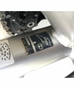 Vélo De Voyage Autre Marque -Pédales de vélo Soldes Boutique velo de voyage tout equipe 2