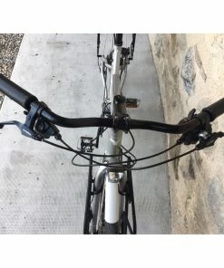 Vélo De Voyage Autre Marque -Pédales de vélo Soldes Boutique velo de voyage tout equipe 3