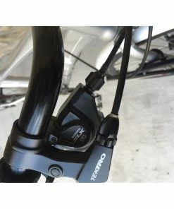 Vélo De Voyage Autre Marque -Pédales de vélo Soldes Boutique velo de voyage tout equipe 4