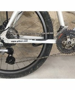 Vélo De Voyage Gitane -Pédales de vélo Soldes Boutique velo de voyage vtt 3