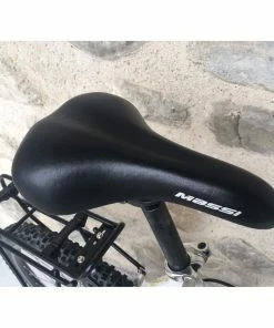 Vélo De Voyage Gitane -Pédales de vélo Soldes Boutique velo de voyage vtt 5