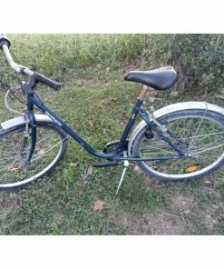 Vélo Urbain Autre Marque