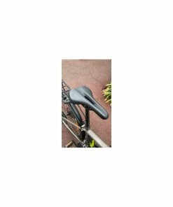 Vélo Tout Chemins Trek -Pédales de vélo Soldes Boutique velo dual sport 2 5