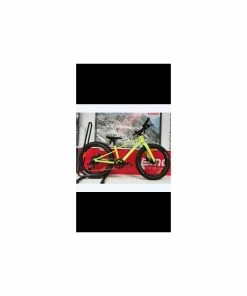 Vélo De Contre La Montre A2z - 56 -Pédales de vélo Soldes Boutique velo electrique 3