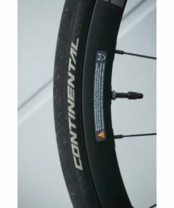 Vélo De Course Bianchi Milano - 53 -Pédales de vélo Soldes Boutique velo electrique bianchi cadre carbone 5