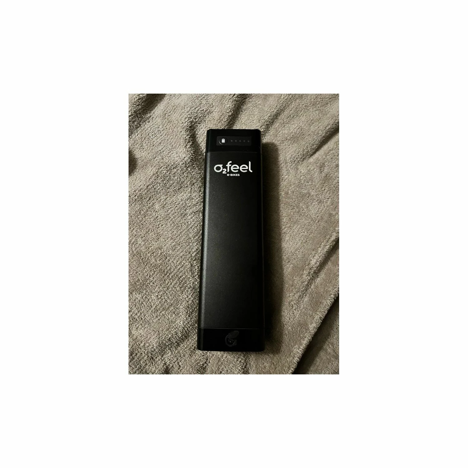 Vélo Urbain Autre Marque 2 Vélo Urbain Autre Marque – Image 2