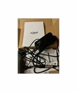 Vélo Urbain Autre Marque 10 Vélo Urbain Autre Marque -Pédales de vélo Soldes Boutique velo electrique urbain o2feel ivog city up 4