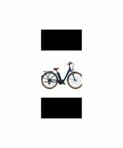 Vélo Urbain Autre Marque 11 Vélo Urbain Autre Marque -Pédales de vélo Soldes Boutique velo electrique urbain o2feel ivog city up 5
