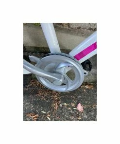 Vélo Tout Chemins Giant 7 Vélo Tout Chemins Giant -Pédales de vélo Soldes Boutique velo enfant 20 2