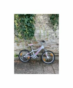 Vélo Tout Chemins Giant