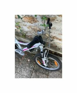 Vélo Tout Chemins Giant 8 Vélo Tout Chemins Giant -Pédales de vélo Soldes Boutique velo enfant 20 3
