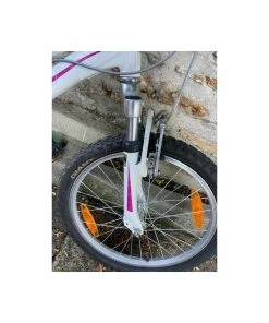 Vélo Tout Chemins Giant 9 Vélo Tout Chemins Giant -Pédales de vélo Soldes Boutique velo enfant 20 4