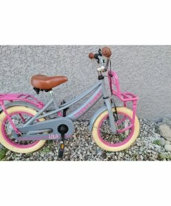 Vélo Urbain Super B