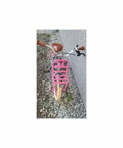Vélo Urbain Super B 5 Vélo Urbain Super B -Pédales de vélo Soldes Boutique velo enfant 5
