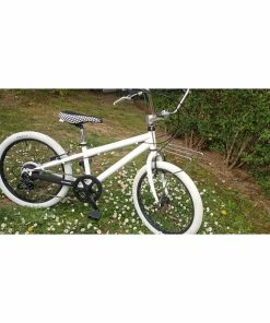 Vélo Urbain Autre Marque