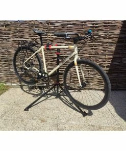 Vélo Urbain Autre Marque