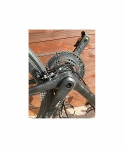 Vélo De Course Felt - 58 - 700c -Pédales de vélo Soldes Boutique velo felt fr1 2