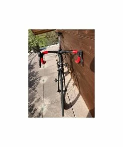 Vélo De Course Felt - 58 - 700c -Pédales de vélo Soldes Boutique velo felt fr1 3