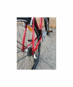 Vélo Urbain Btwin -Pédales de vélo Soldes Boutique velo femme 2