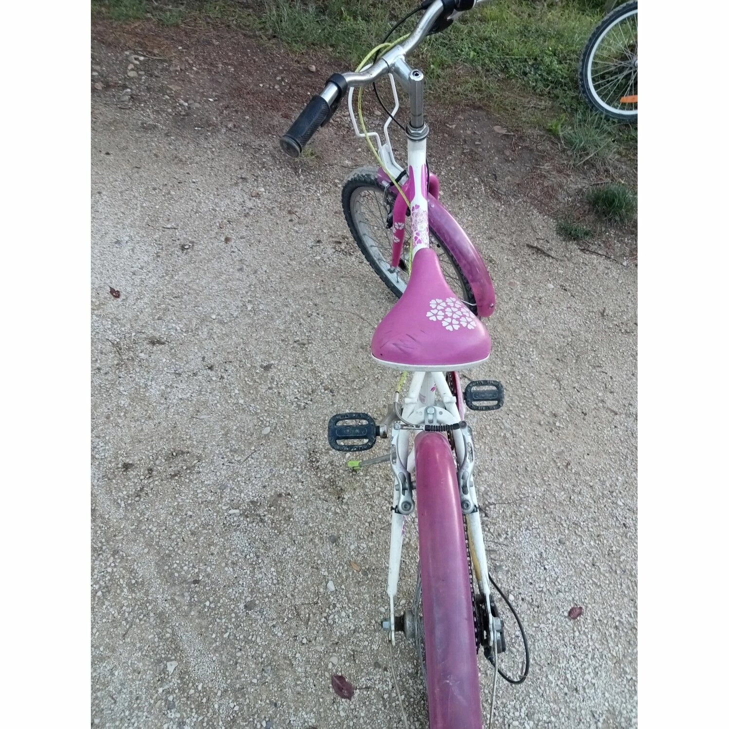 Vélo Urbain Autre Marque 1 Vélo Urbain Autre Marque