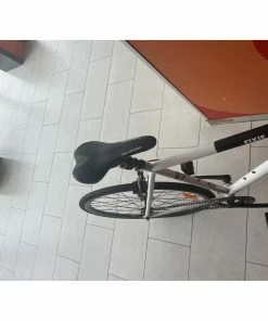 Vélo Fixie Et Singlespeed Probikeshop -Pédales de vélo Soldes Boutique velo fixie 11