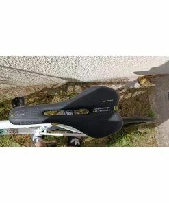 Vélo Urbain Autre Marque 8 Vélo Urbain Autre Marque -Pédales de vélo Soldes Boutique velo fixie 2