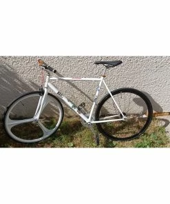 Vélo Urbain Autre Marque