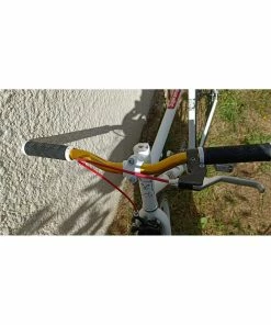 Vélo Urbain Autre Marque 9 Vélo Urbain Autre Marque -Pédales de vélo Soldes Boutique velo fixie 3