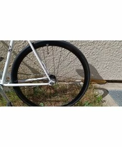 Vélo Urbain Autre Marque 10 Vélo Urbain Autre Marque -Pédales de vélo Soldes Boutique velo fixie 4