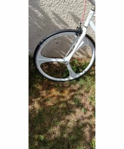 Vélo Urbain Autre Marque 11 Vélo Urbain Autre Marque -Pédales de vélo Soldes Boutique velo fixie 5