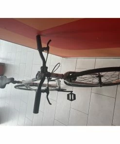 Vélo Fixie Et Singlespeed Probikeshop