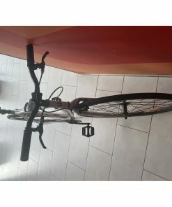 Vélo Fixie Et Singlespeed Probikeshop -Pédales de vélo Soldes Boutique velo fixie 8