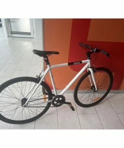 Vélo Fixie Et Singlespeed Probikeshop -Pédales de vélo Soldes Boutique velo fixie 9