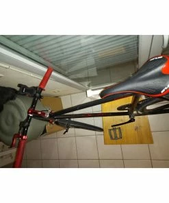 Vélo Urbain Autre Marque 8 Vélo Urbain Autre Marque -Pédales de vélo Soldes Boutique velo fixie entier 2