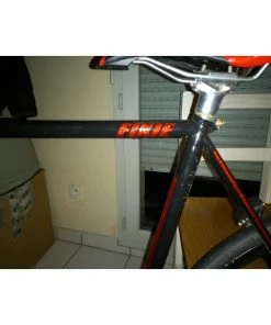 Vélo Urbain Autre Marque 10 Vélo Urbain Autre Marque -Pédales de vélo Soldes Boutique velo fixie entier 4