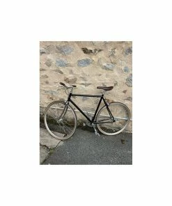 Vélo Fixie Et Singlespeed Autre Marque -Pédales de vélo Soldes Boutique velo fixie jitensha 2