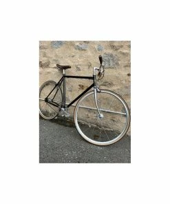 Vélo Fixie Et Singlespeed Autre Marque -Pédales de vélo Soldes Boutique velo fixie jitensha 3