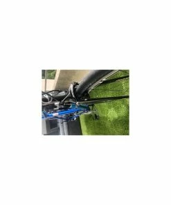 Vélo De Course Giant - 51 8 Vélo De Course Giant - 51 -Pédales de vélo Soldes Boutique velo giant tcr 3