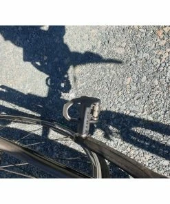 Vélo De Course Gitane - 55 -Pédales de vélo Soldes Boutique velo gitane alu claris 5