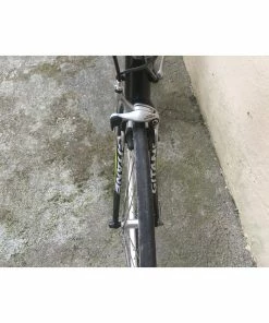 Vélo De Course Autre Marque - 54 -Pédales de vélo Soldes Boutique velo gitane gtn 600 4