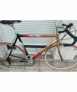 Vélo De Course Gitane - 60