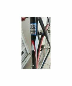 Vélo De Course Gitane - 60 -Pédales de vélo Soldes Boutique velo gitane mach 600 3