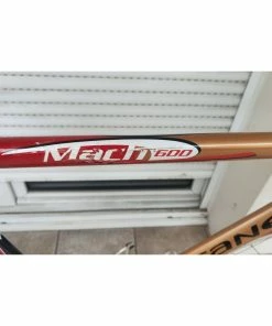 Vélo De Course Gitane - 60 -Pédales de vélo Soldes Boutique velo gitane mach 600 5