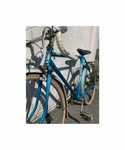 Vélo Urbain Gitane -Pédales de vélo Soldes Boutique velo gitane xs petit prix 2