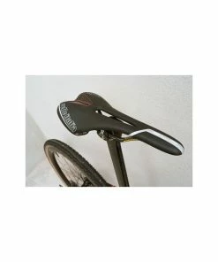 Vélo De Gravel 3T - 52 - 700c 8 Vélo De Gravel 3T - 52 - 700c -Pédales de vélo Soldes Boutique velo gravel 2