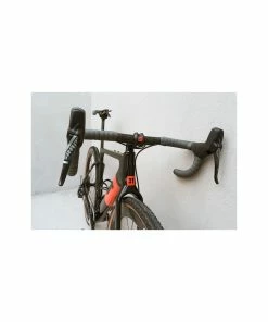 Vélo De Gravel 3T - 52 - 700c