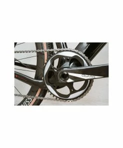 Vélo De Gravel 3T - 52 - 700c 11 Vélo De Gravel 3T - 52 - 700c -Pédales de vélo Soldes Boutique velo gravel 5